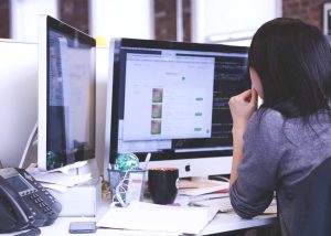 website design company