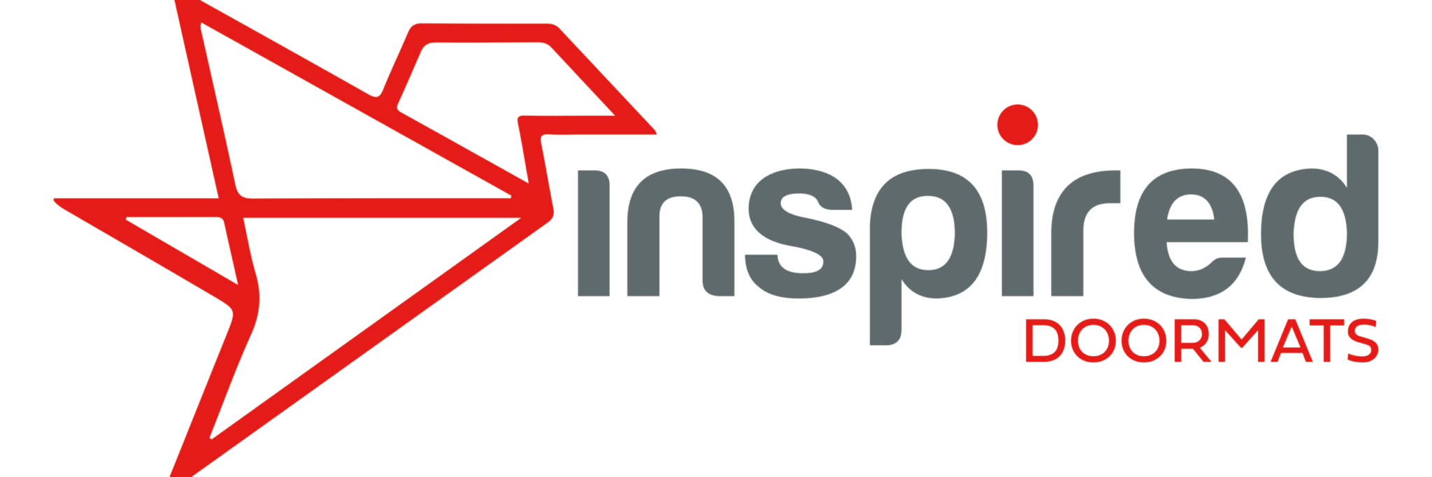 Inspired Doormats