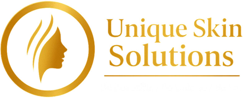 Unique Skin Solution